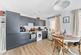 Bath Road, Woodchester, GL5 photo 3