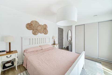 undefined, Bath Road, Woodchester, GL5