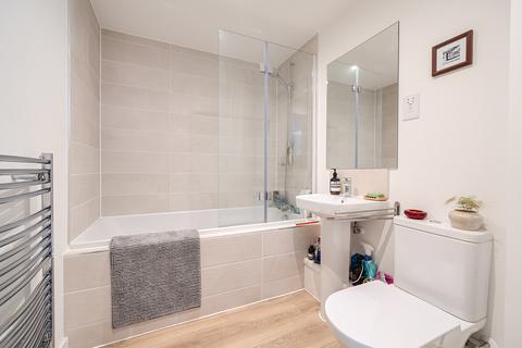 undefined, Bath Road, Woodchester, GL5