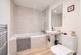 Bath Road, Woodchester, GL5 photo 5
