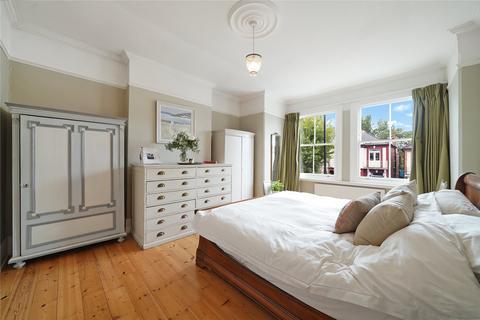 5 bedroom semi-detached house for sale, Westbere Road, London, NW2
