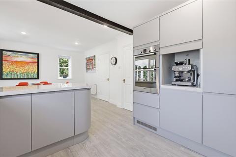 4 bedroom detached house for sale, Hill Green, Clavering, Nr Saffron Walden, Essex, CB11
