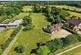 Chalfont Road, Seer Green, Beaconsfield, Buckinghamshire, HP9