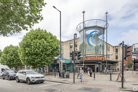 Office to rent, Whiteladies Rd Bristol BS8 2NN