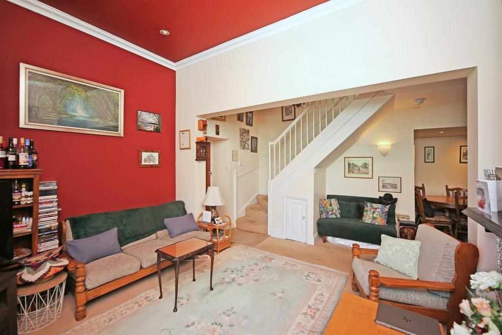 Apartment in Solihull, West Midlands - View 5