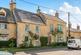 Junction Road, Churchill, Chipping Norton