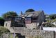 Porthcurno, TR19 6JX