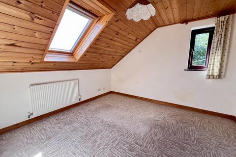 4 bedroom detached house for sale, Porthcurno, TR19 6JX