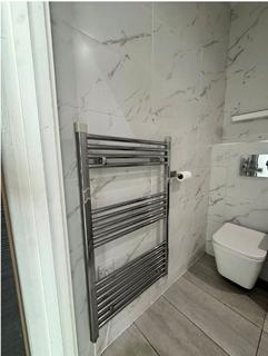 1 bedroom apartment to rent, FARNHAM ROAD, Slough SL1
