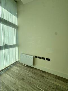 1 bedroom apartment to rent, FARNHAM ROAD, Slough SL1