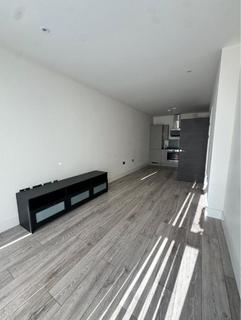 1 bedroom apartment to rent, FARNHAM ROAD, Slough SL1
