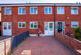 Gillam Street, Worcester, WR3