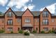 Bakeham Lane, Englefield Green, Egham photo 5