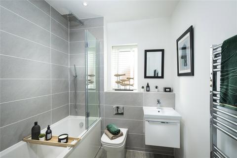 1 bedroom apartment for sale, Bakeham Lane, Englefield Green, Egham