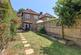 Shepherds Lane, Beaconsfield HP9