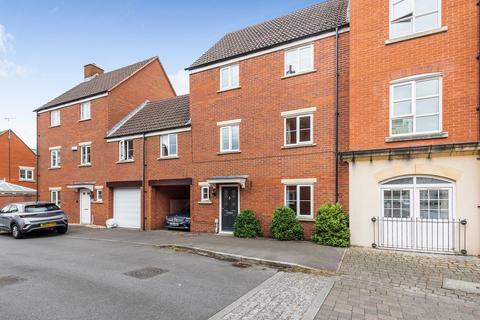 5 bedroom terraced house for sale, Zakopane Road, Haydon End SN25