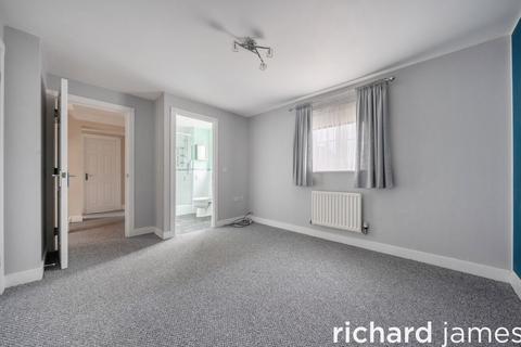 5 bedroom terraced house for sale, Zakopane Road, Haydon End SN25