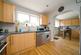 Windmill Road, Hemel Hempstead, HP2 photo 3