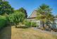 Windmill Road, Hemel Hempstead, HP2 photo 4