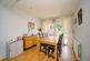 Windmill Road, Hemel Hempstead, HP2 photo 5