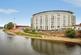 Apartments, West Bridgford, Nottinghamshire, NG2