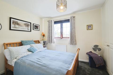 2 bedroom terraced house for sale, Windwhistle Way, Alderbury, Salisbury