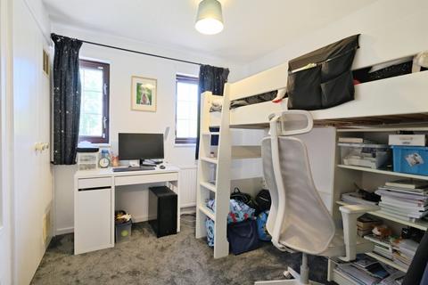 2 bedroom terraced house for sale, Windwhistle Way, Alderbury, Salisbury