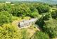 Whitelye, Catbrook, CHEPSTOW