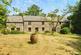 Whitelye, Catbrook, CHEPSTOW photo 2