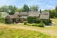 Whitelye, Catbrook, CHEPSTOW photo 3