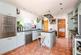 Whitelye, Catbrook, CHEPSTOW photo 5