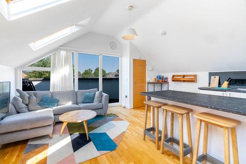 2 bedroom apartment for sale, Greens Road, Cambridge, CB4