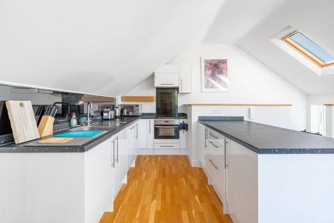 2 bedroom apartment for sale, Greens Road, Cambridge, CB4