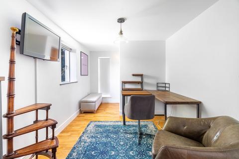 2 bedroom apartment for sale, Greens Road, Cambridge, CB4