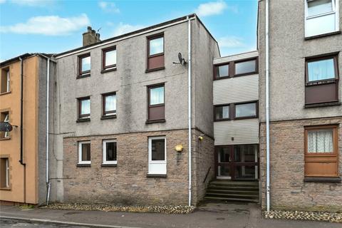 undefined, Cotton Road, Dundee, Angus, DD3