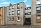 Cotton Road, Dundee, Angus, DD3