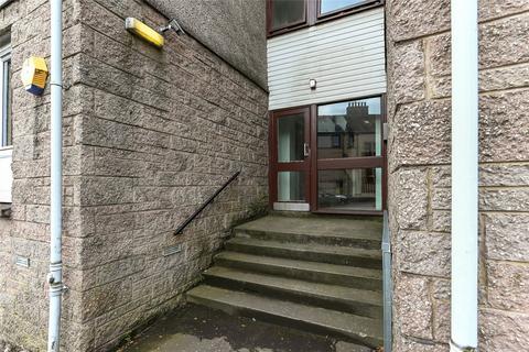 undefined, Cotton Road, Dundee, Angus, DD3