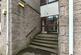 Cotton Road, Dundee, Angus, DD3 photo 2