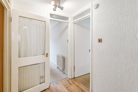 undefined, Cotton Road, Dundee, Angus, DD3