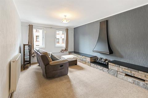 undefined, Cotton Road, Dundee, Angus, DD3