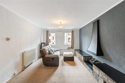 undefined, Cotton Road, Dundee, Angus, DD3