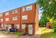 Wren Close, Kimpton, Hitchin