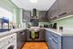 Wren Close, Kimpton, Hitchin photo 2