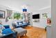 Wren Close, Kimpton, Hitchin photo 4