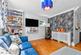Wren Close, Kimpton, Hitchin photo 5