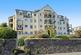 Falmouth