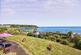Falmouth photo 2