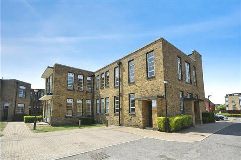 Pollards Close, Rochford, Essex, SS4