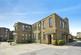 Pollards Close, Rochford, Essex, SS4