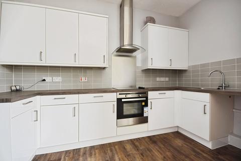 1 bedroom flat for sale, Pollards Close, Rochford, Essex, SS4